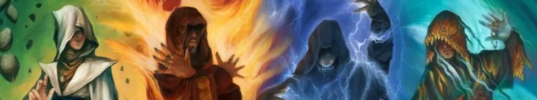 Prime Singles key art banner